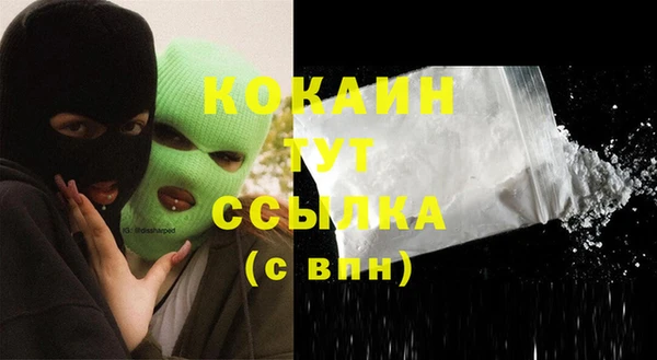 крисы Карталы