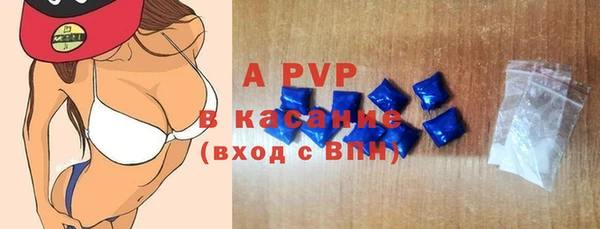 эйфоретик Касимов