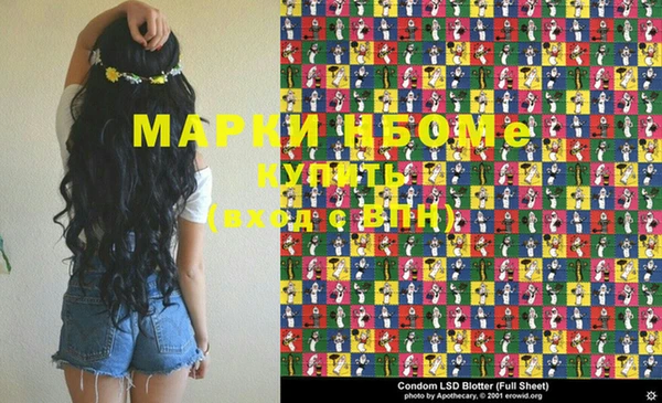 ПСИЛОЦИБИНОВЫЕ ГРИБЫ Каменка