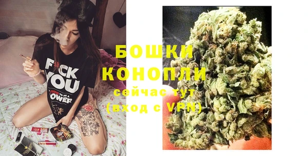 эйфоретик Касимов